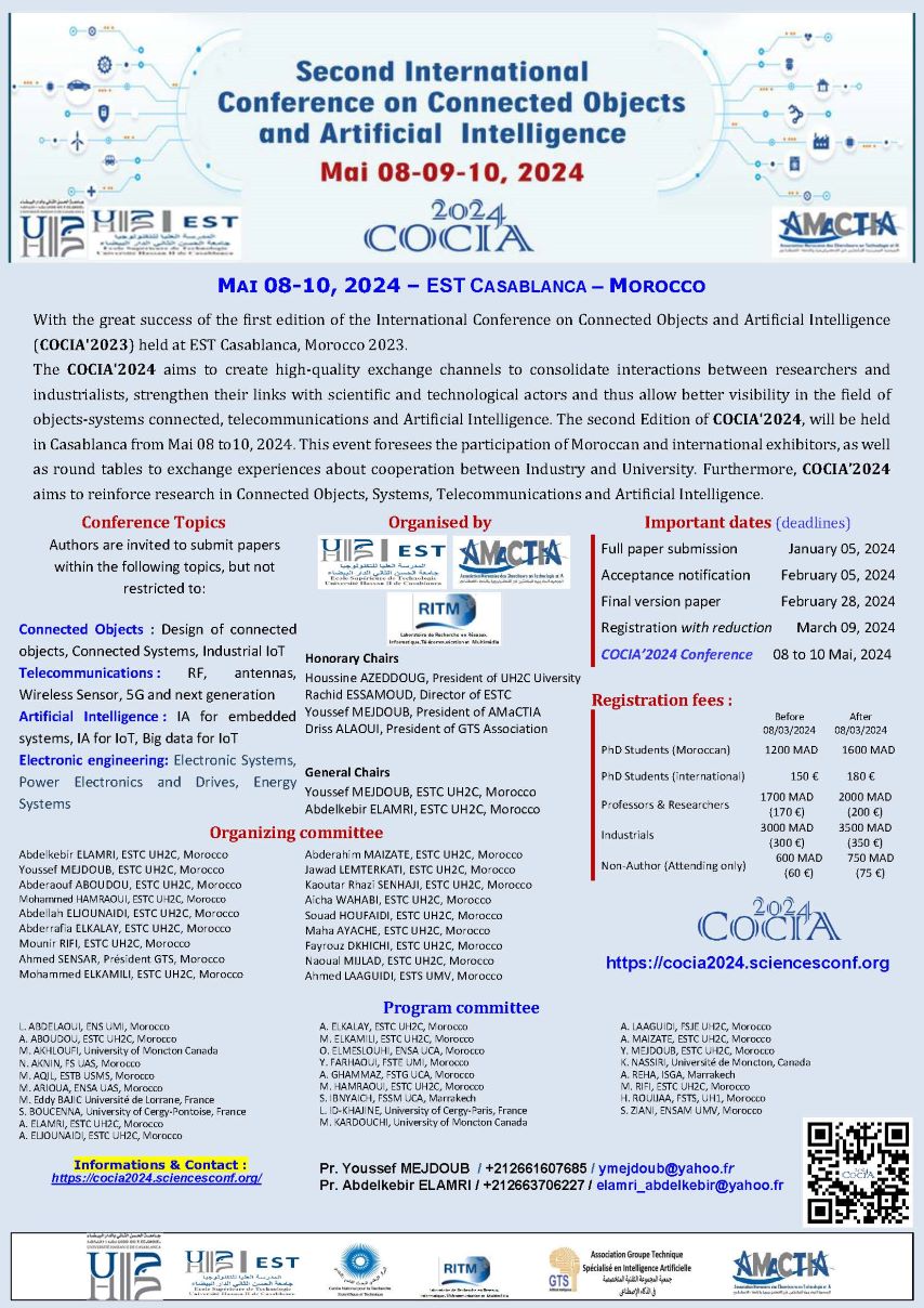 CFP_Call_for_Paper_COCIA_24_ESTC_V3_call_site_4.jpg