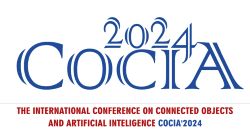 Logo_CoCIA2024_PP.jpg